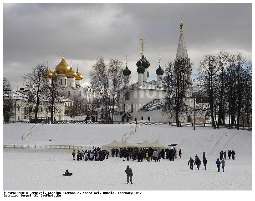 ������� �����������, ���������, ���������, �������, 2017, ����