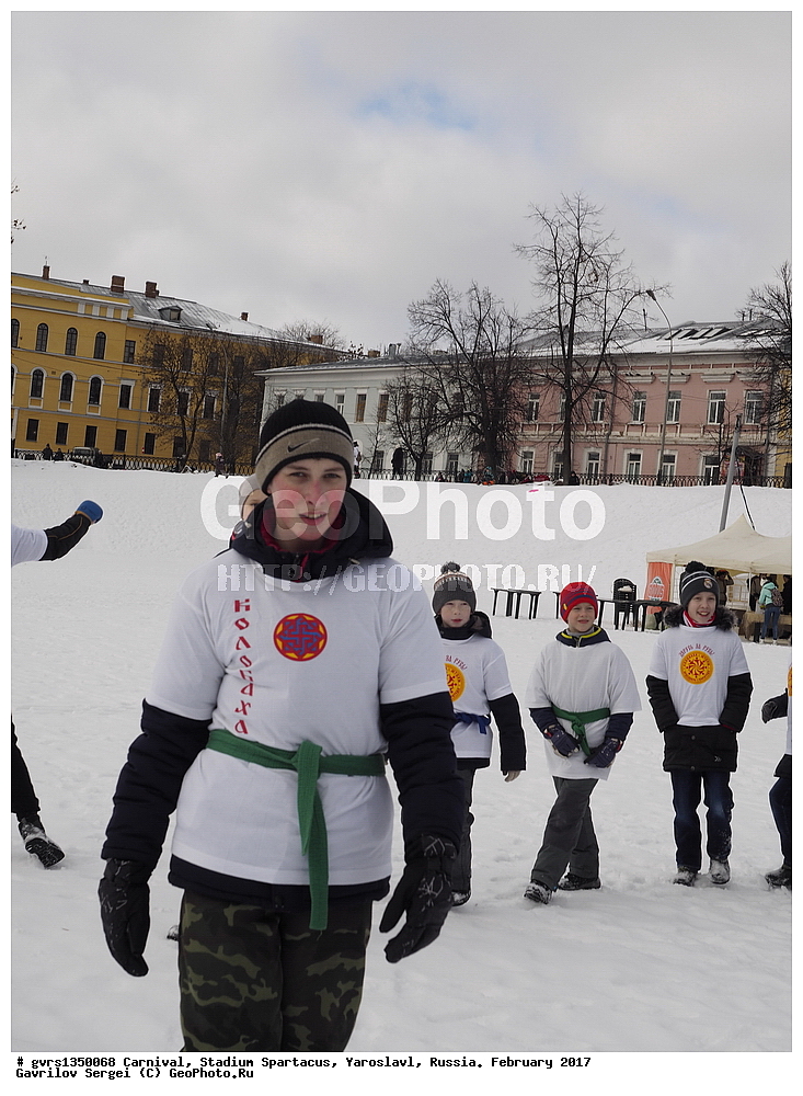 ������� �����������, ���������, ���������, �������, 2017, ����