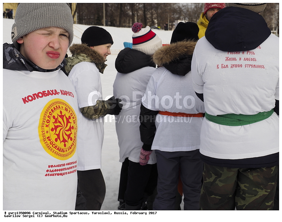 ������� �����������, ���������, ���������, �������, 2017, ����