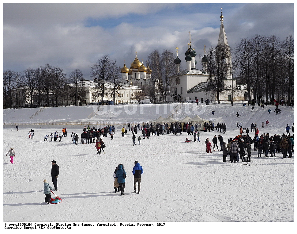 ������� �����������, ���������, ���������, �������, 2017, ����