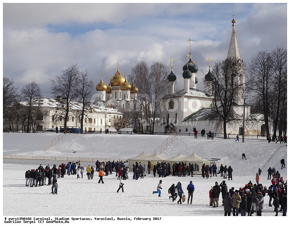 ������� �����������, ���������, ���������, �������, 2017, ����