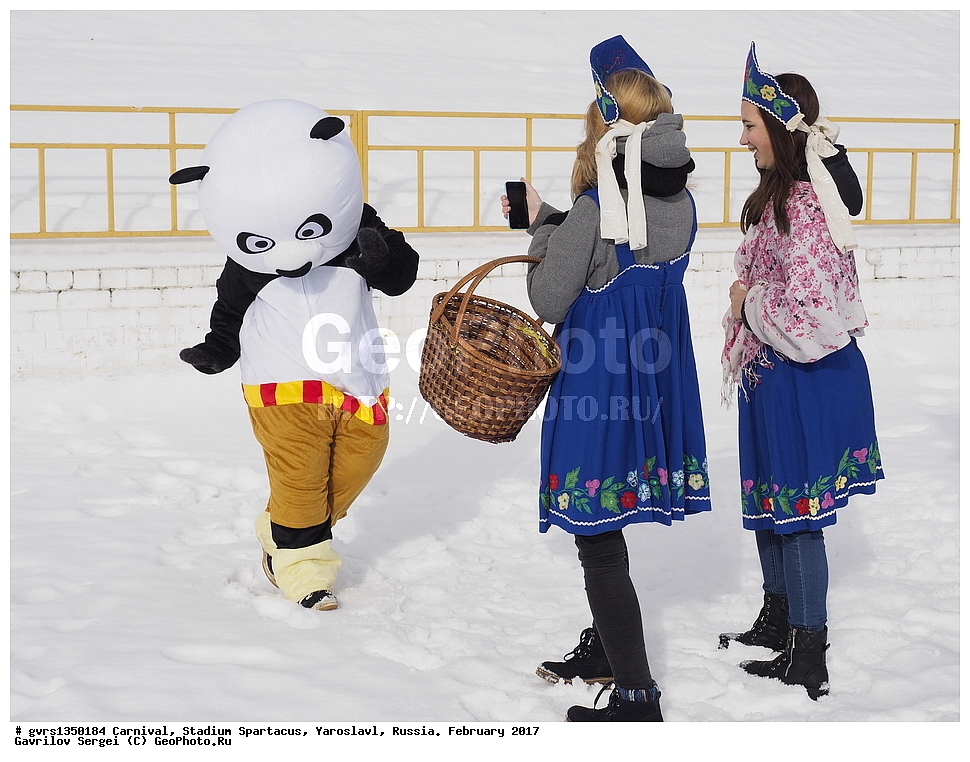 ������� �����������, ���������, ���������, �������, 2017, ����