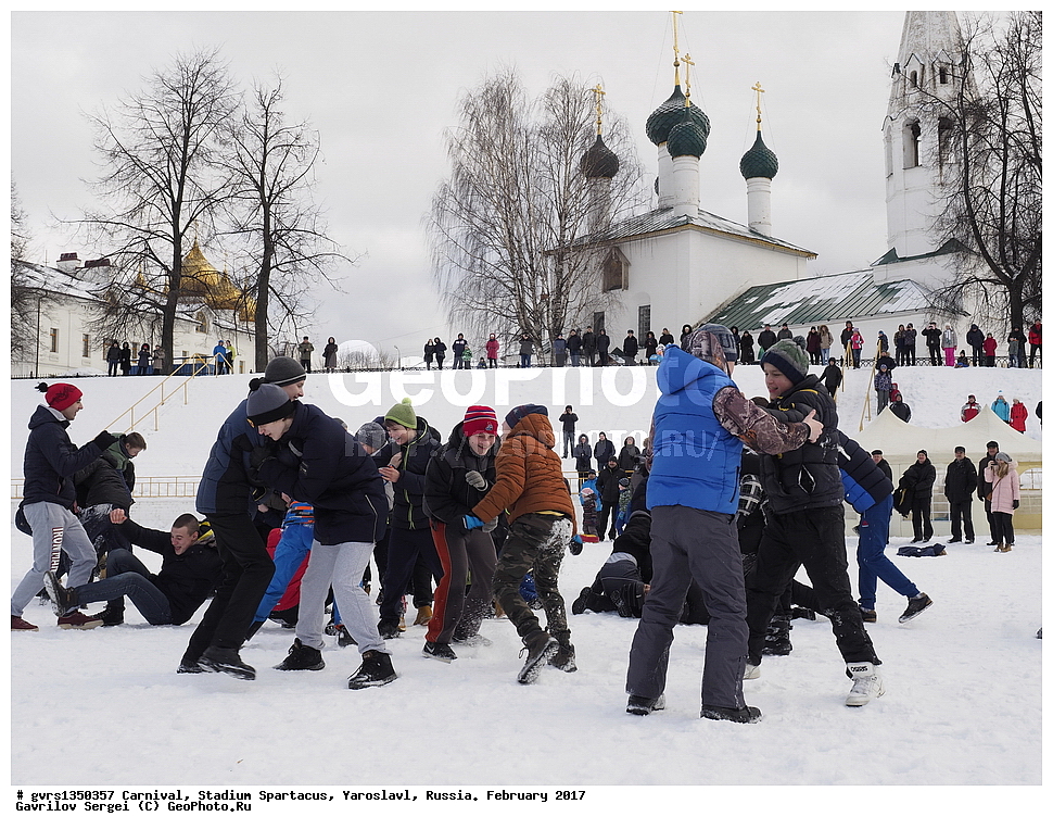 ������� �����������, ���������, ���������, �������, 2017, ����