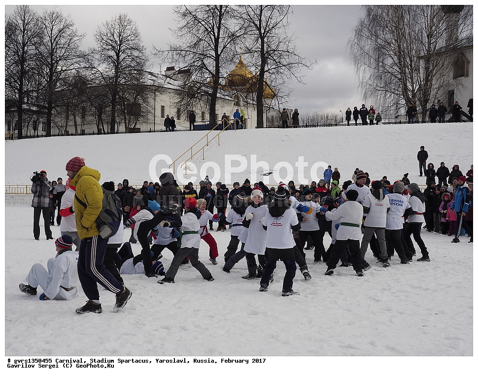 ������� �����������, ���������, ���������, �������, 2017, ����