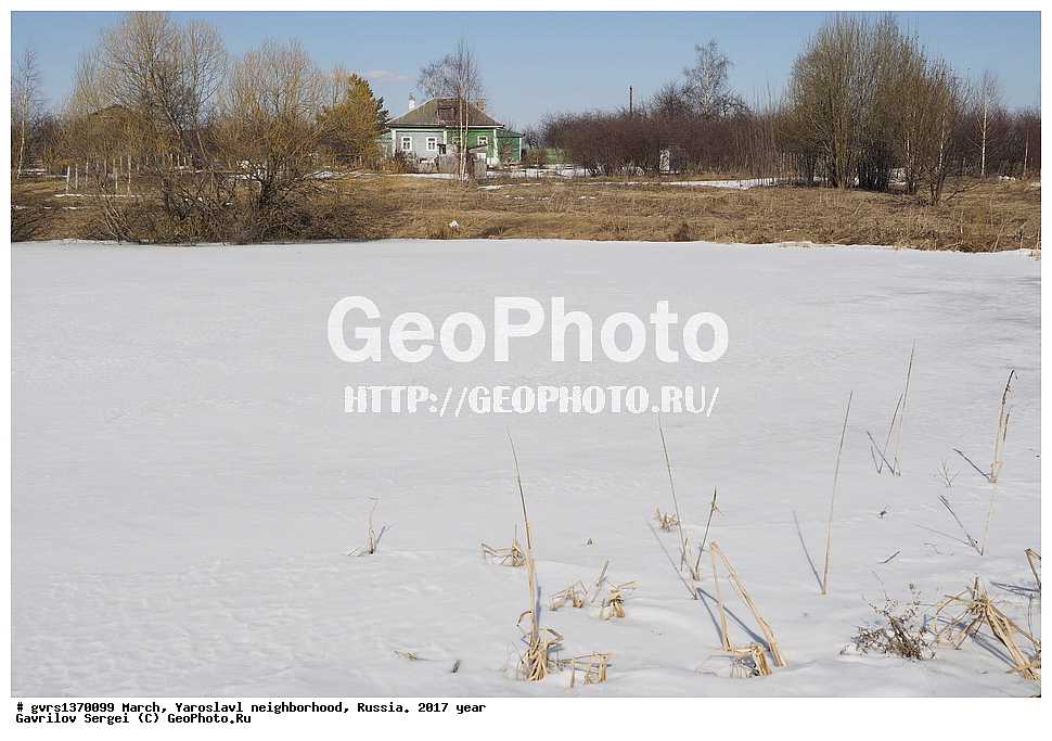 ����, �����, ���������, �����������, ������, 2017 ���, �������