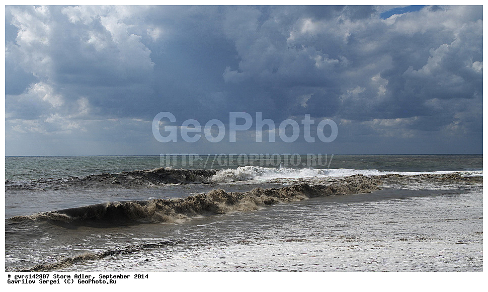 �����, �����, ��������, ����, ����, ����� 