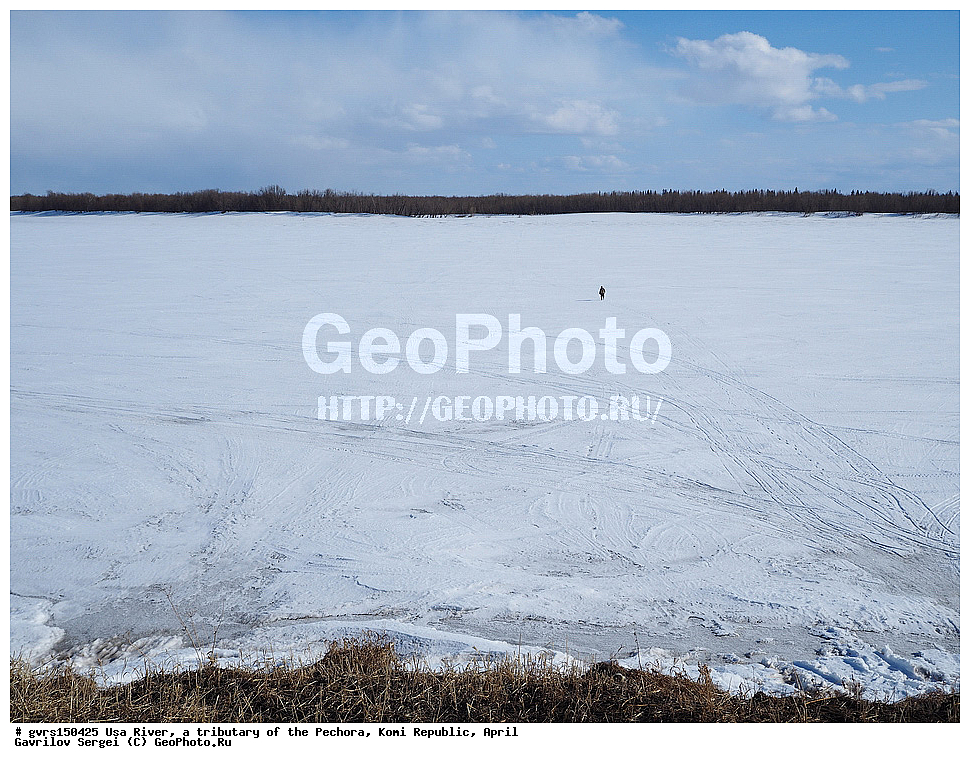 ����, ���, ������, ����, ������, �����, ������