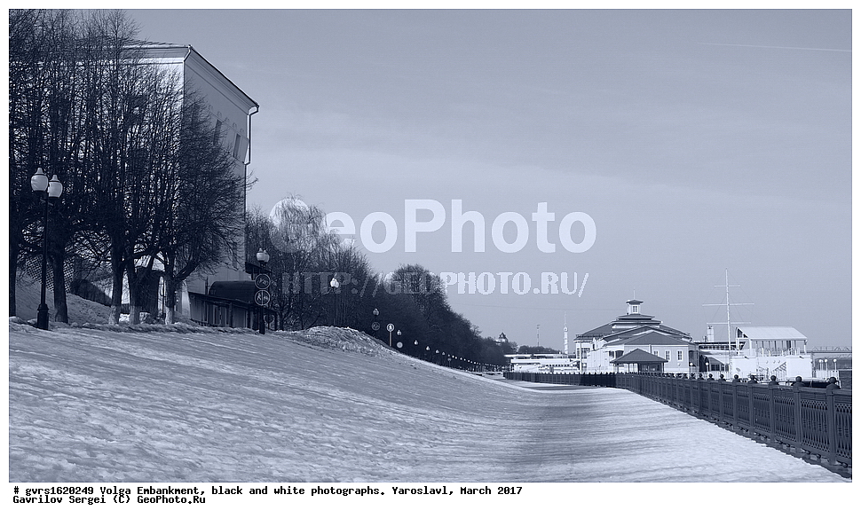 �������� ����������, �����-�����, ��, ���������, ����, ����