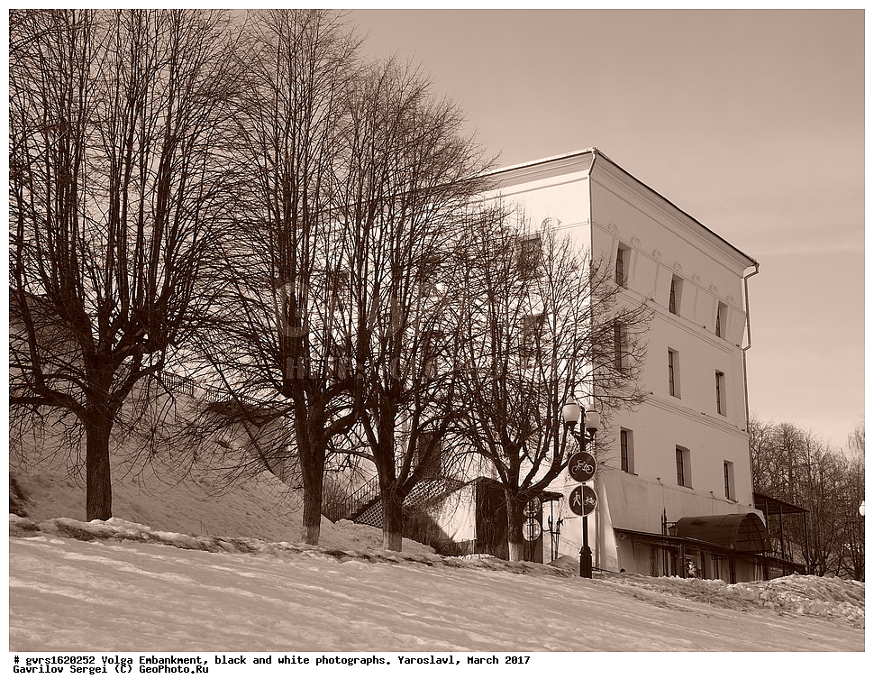 �������� ����������, �����-�����, ��, ���������, ����, ����