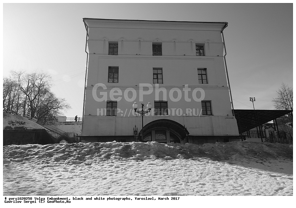 �������� ����������, �����-�����, ��, ���������, ����, ����