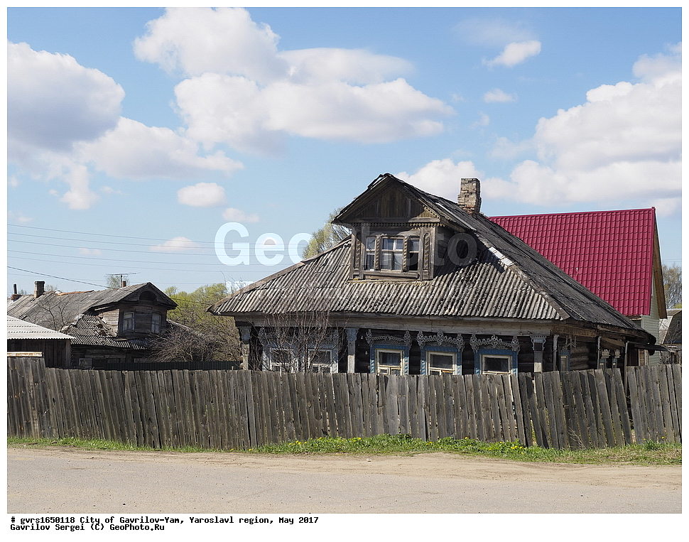  ��������-��, ����������� ������� , ��������������, ��������, �������, �����, ���