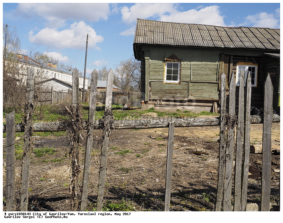  ��������-��, ����������� ������� , ��������������, ��������, �������, �����, ���