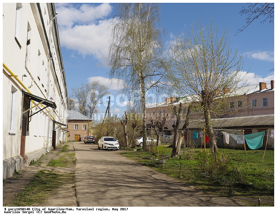  ��������-��, ����������� ������� , ��������������, ��������, �������, �����, ���