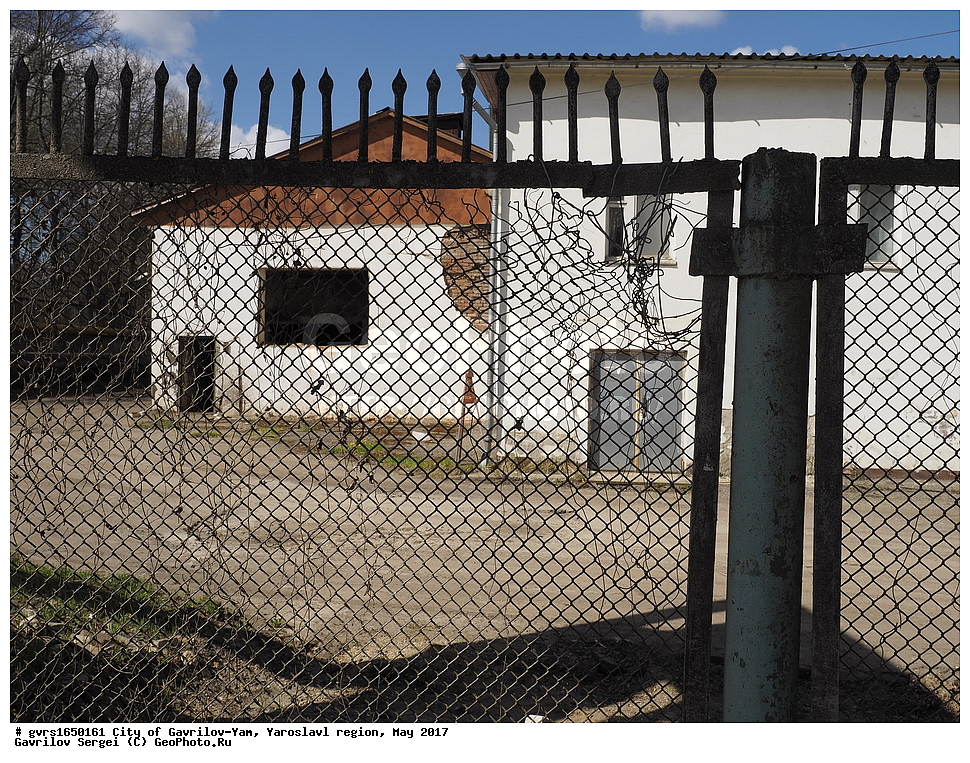  ��������-��, ����������� ������� , ��������������, ��������, �������, �����, ���