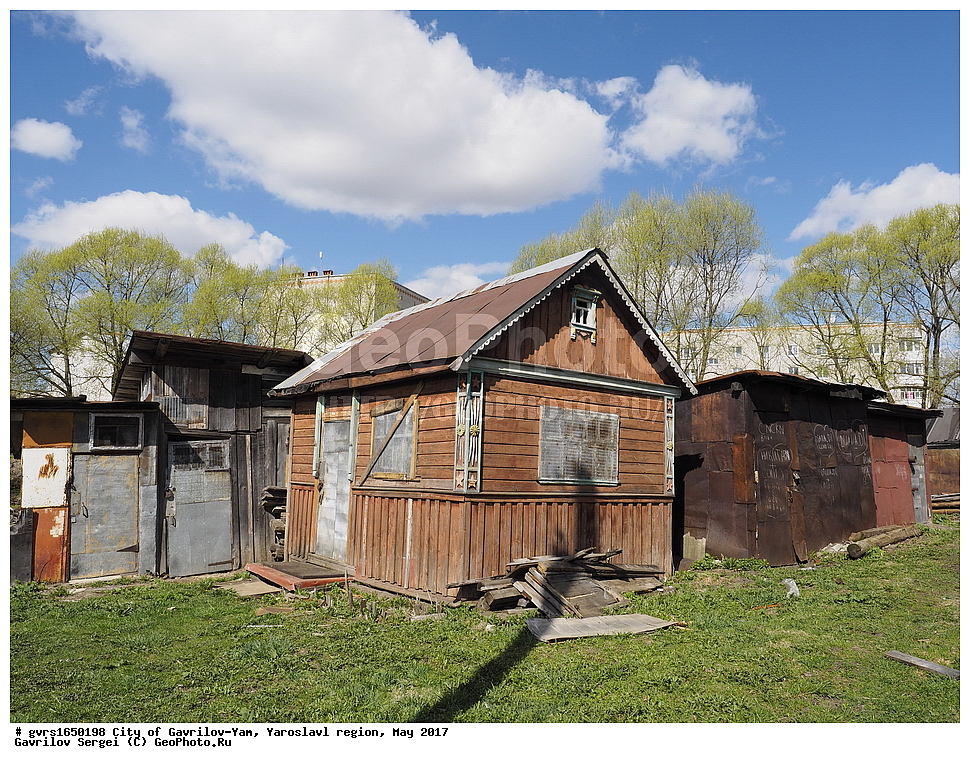  ��������-��, ����������� ������� , ��������������, ��������, �������, �����, ���