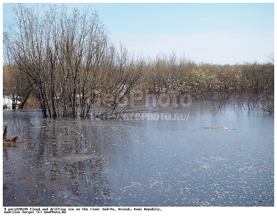 ������, �������, �����, ���-�, ������, ����, ���������� ����, ������, �����, ������