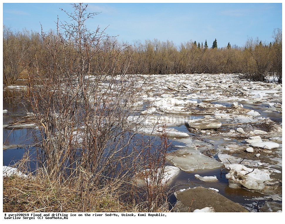 ������, �������, �����, ���-�, ������, ����, ���������� ����, ������, �����, ������