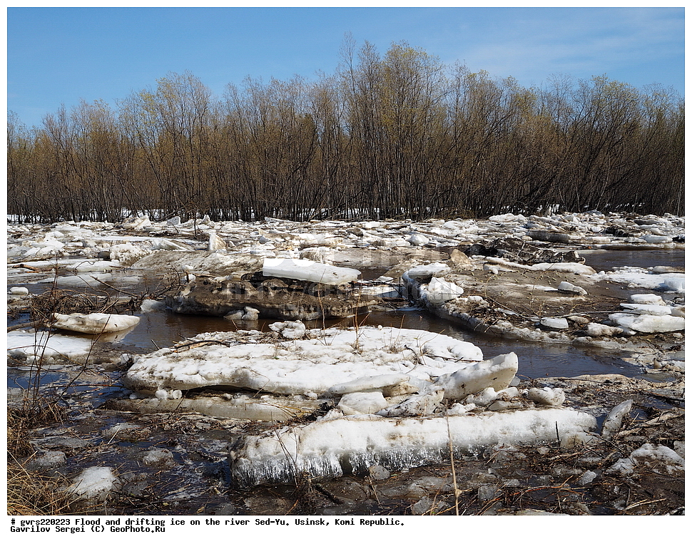 ������, �������, �����, ���-�, ������, ����, ���������� ����, ������, �����, ������