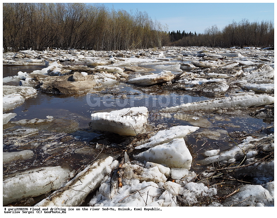 ������, �������, �����, ���-�, ������, ����, ���������� ����, ������, �����, ������