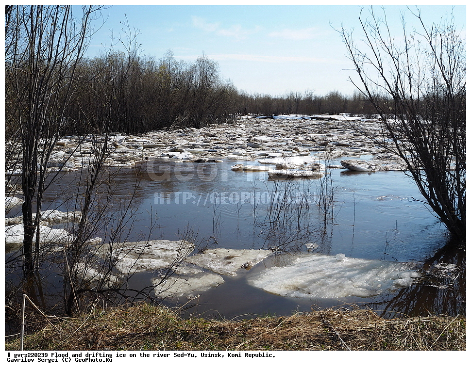 ������, �������, �����, ���-�, ������, ����, ���������� ����, ������, �����, ������