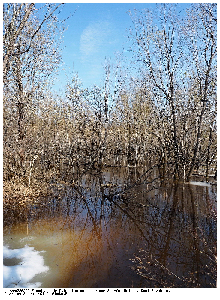 ������, �������, �����, ���-�, ������, ����, ���������� ����, ������, �����, ������