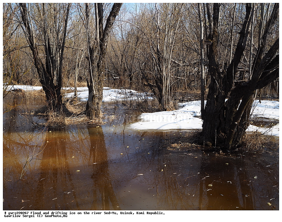 ������, �������, �����, ���-�, ������, ����, ���������� ����, ������, �����, ������