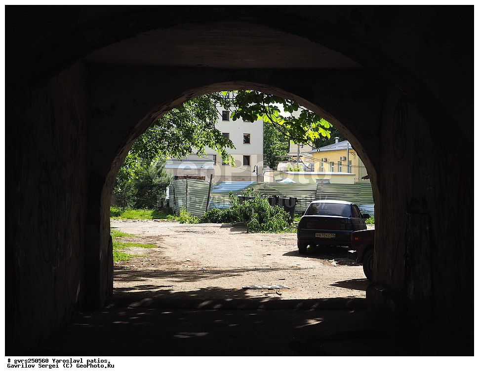 ������, ���������, �������, ����, �����������