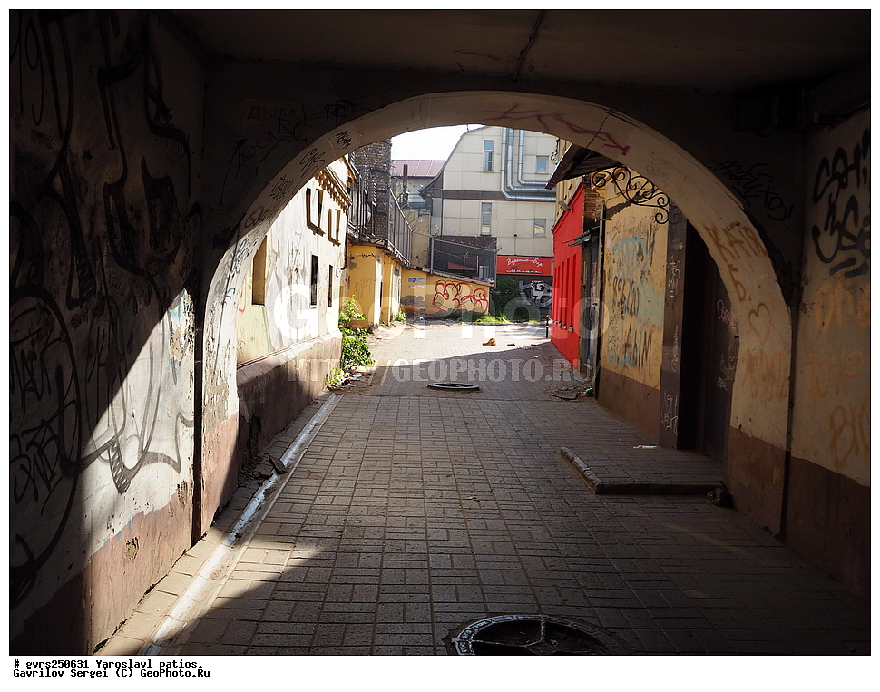 ������, ���������, �������, ����, �����������