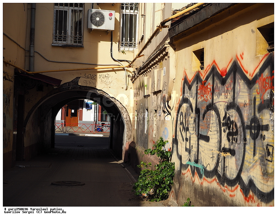 ������, ���������, �������, ����, �����������