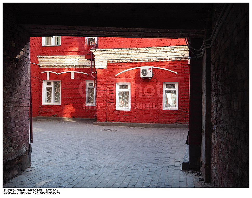 ������, ���������, �������, ����, �����������