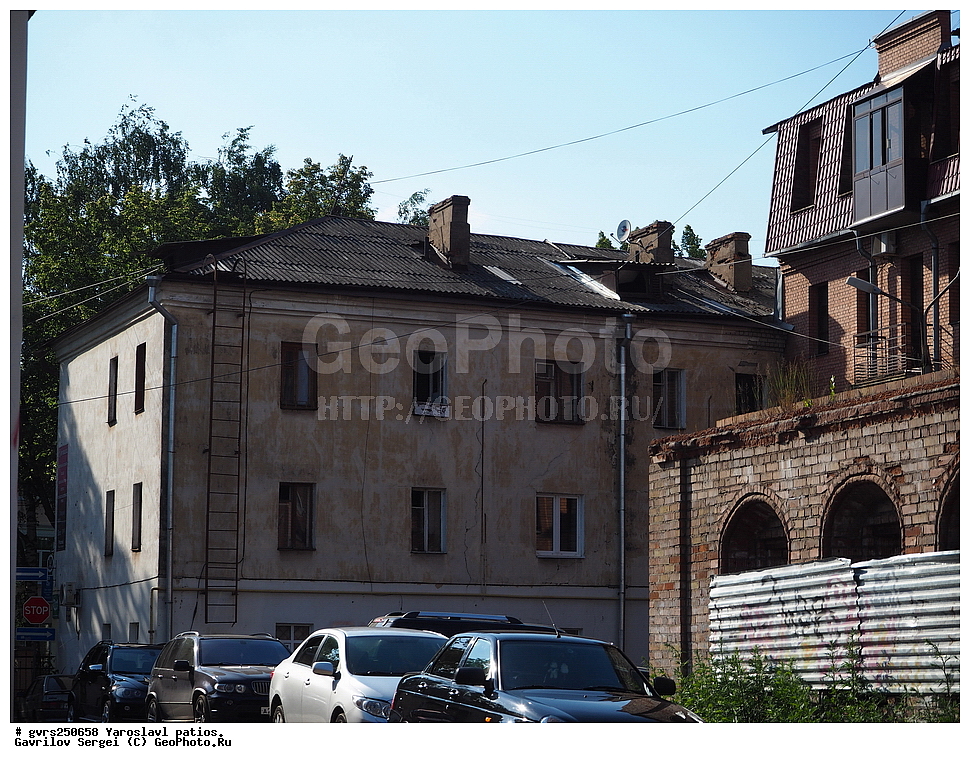 ������, ���������, �������, ����, �����������