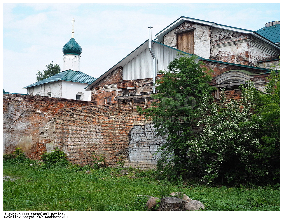 ������, ���������, �������, ����, �����������