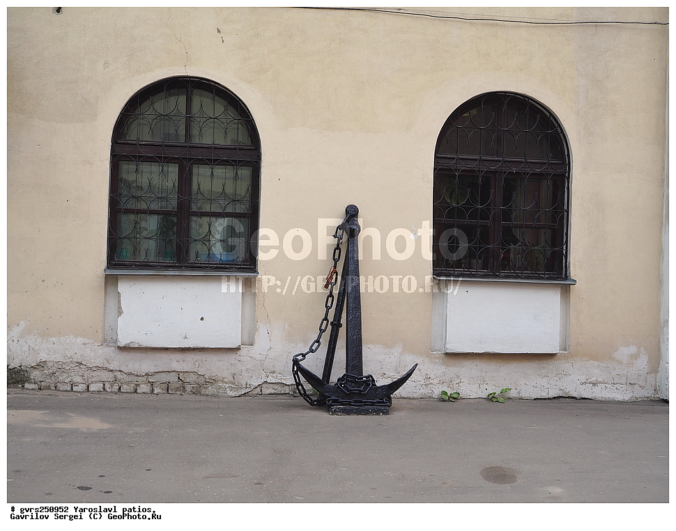 ������, ���������, �������, ����, �����������