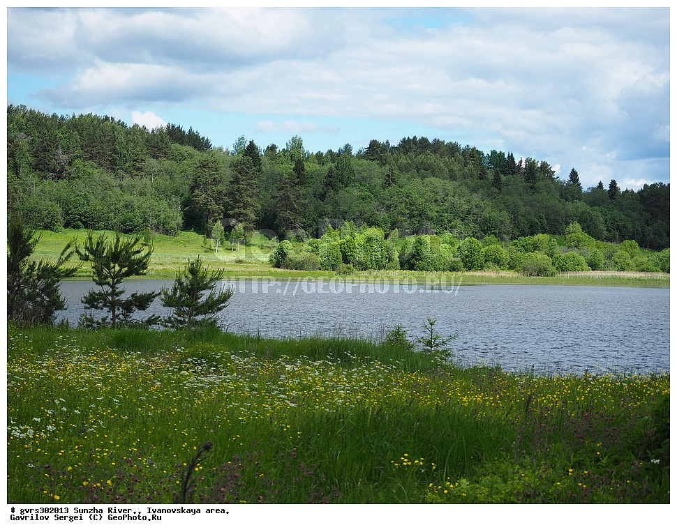 ����, �����, ������ �����, ��������� �����, ������, ���������� �������