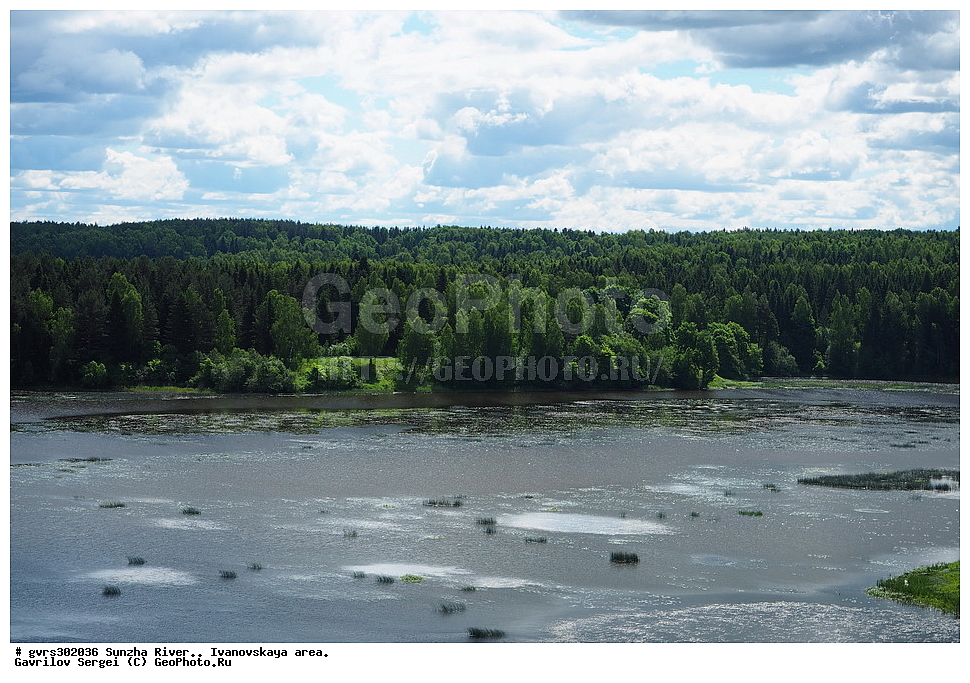 ����, �����, ������ �����, ��������� �����, ������, ���������� �������