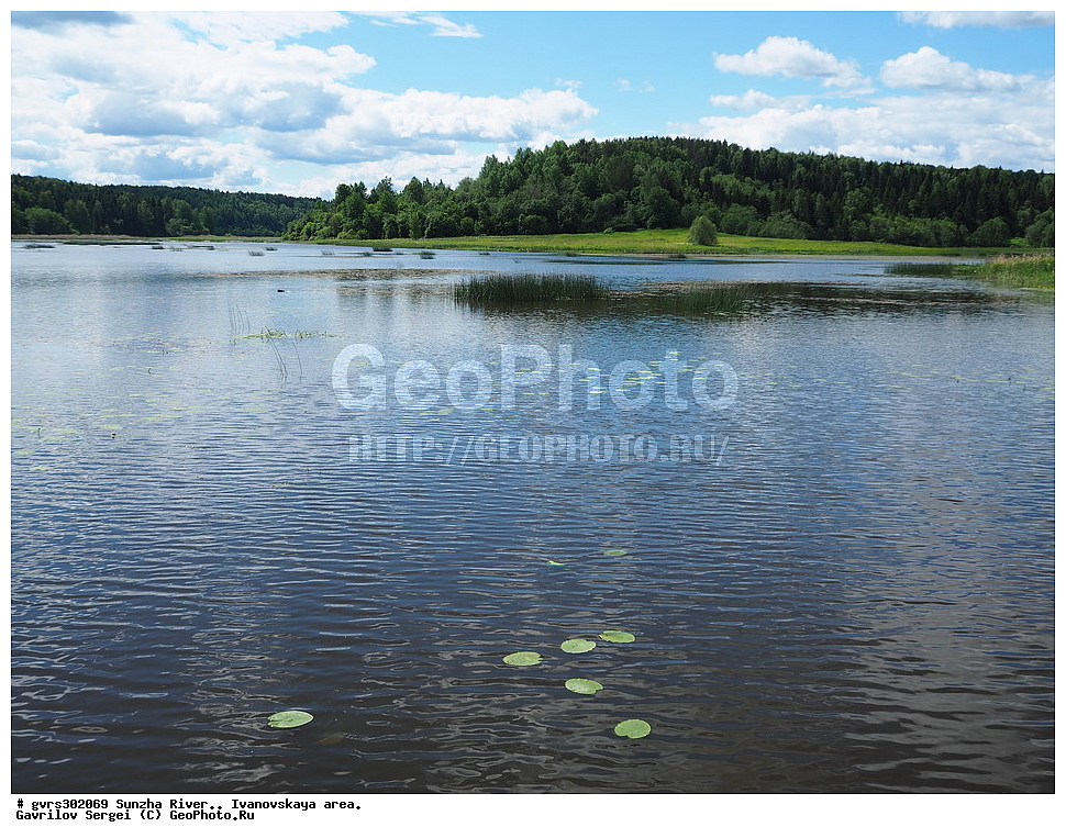 ����, �����, ������ �����, ��������� �����, ������, ���������� �������