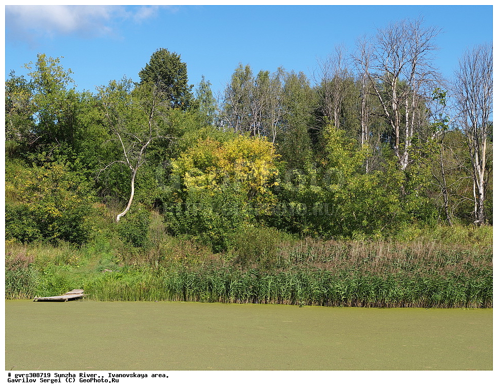 ����, �����, ������ �����, ��������� �����, ������, ���������� �������