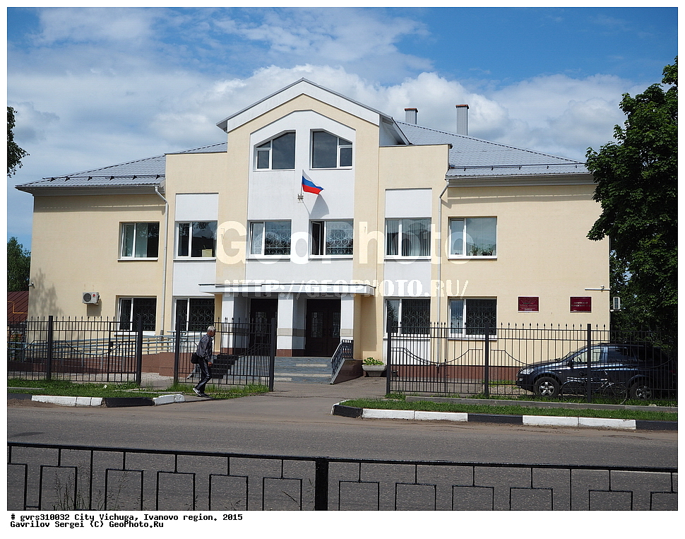 �����, ������, ���������� �������, ������, 2015 ���, �������� ������, �����������