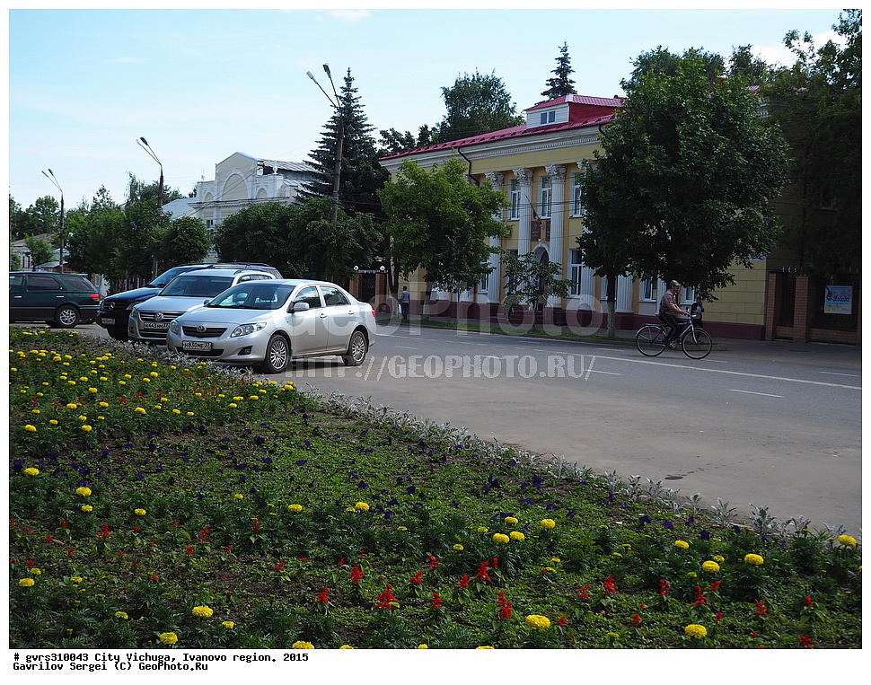 �����, ������, ���������� �������, ������, 2015 ���, �������� ������, �����������