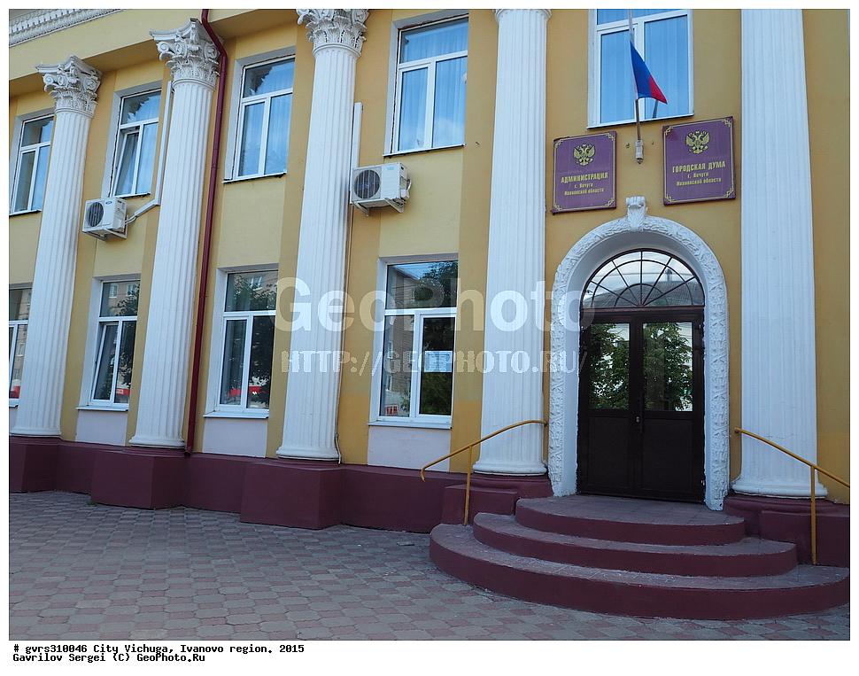 �����, ������, ���������� �������, ������, 2015 ���, �������� ������, �����������