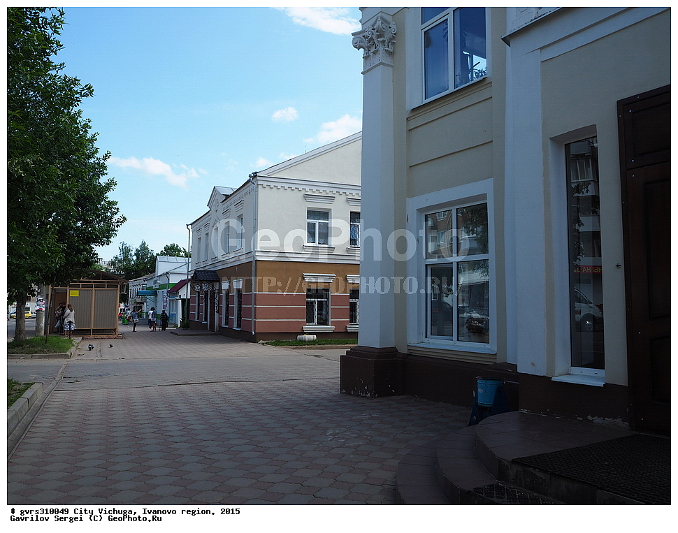 �����, ������, ���������� �������, ������, 2015 ���, �������� ������, �����������