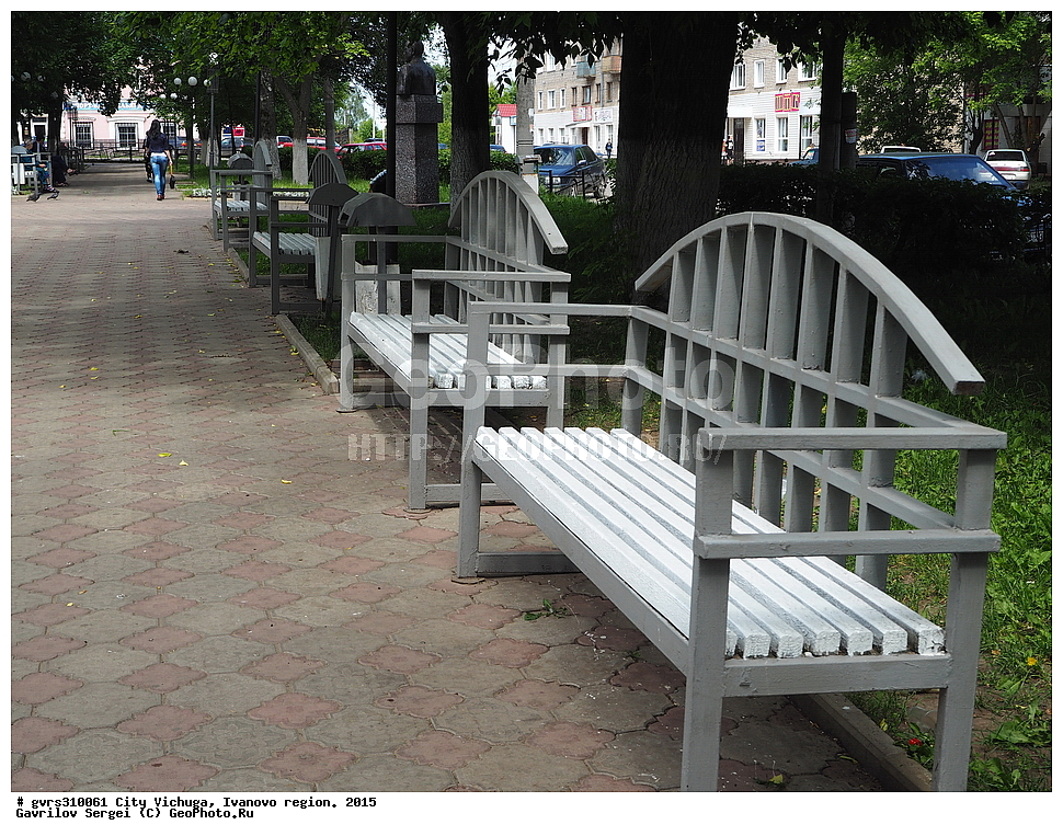 �����, ������, ���������� �������, ������, 2015 ���, �������� ������, �����������