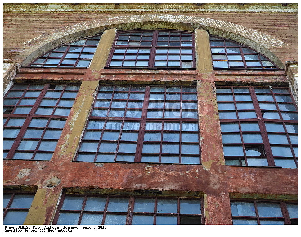 �����, ������, ���������� �������, ������, 2015 ���, �������� ������, �����������