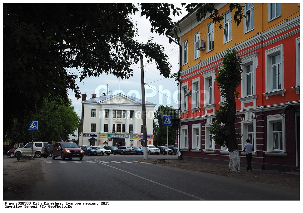 �����, �������, ���������� �������, ������, 2015 ���, �������� ������, �����������