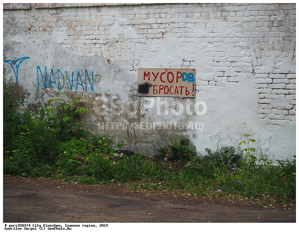 �����, �������, ���������� �������, ������, 2015 ���, �������� ������, �����������