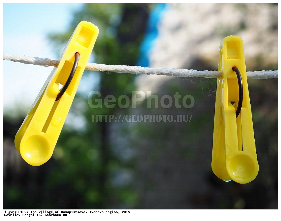 �������, �����������, ���������� �������, ������, 2015 ���