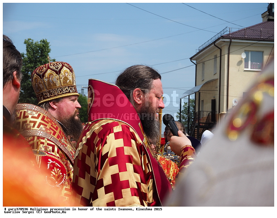 �������� ���, ������, �������, 2015, �������, ������������