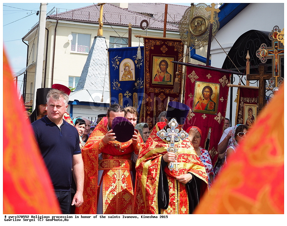 �������� ���, ������, �������, 2015, �������, ������������