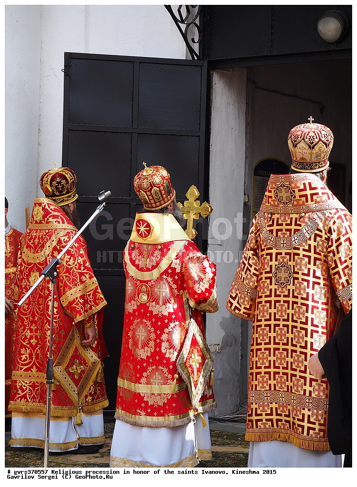 �������� ���, ������, �������, 2015, �������, ������������