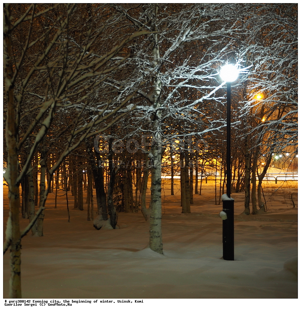 �����, �����, ����, ������, ����, ����������